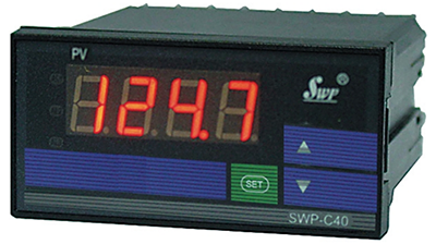 SWP-C403-02-23-HL-P(特规) SWP-C403-02-23-HL-P(特规)