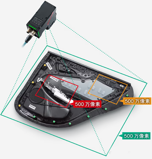 AI在质量控制中的应用 AI在质量控制中的应用