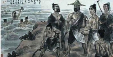 身为度，称以出