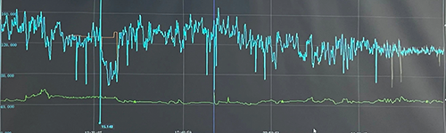 汽包水位直接控制给水阀的单冲量控制 汽包水位直接控制给水阀的单冲量控制