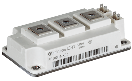 IGBT IGBT