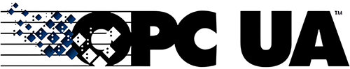 OPC UA OPC UA
