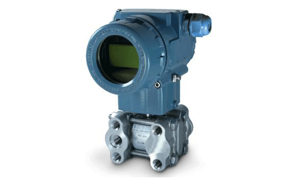 昌晖压力变送器 昌晖压力变送器