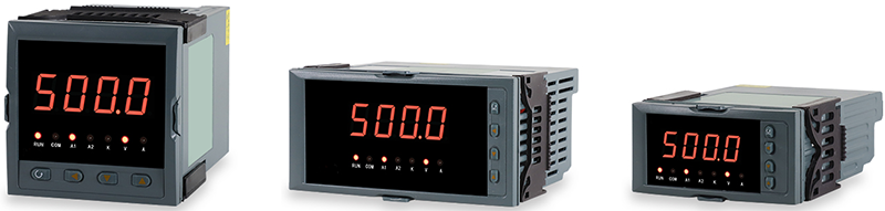 单相电流表 单相电流表