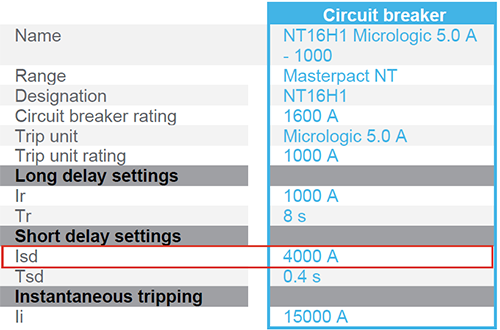 NT16H1短延时?；ど瓒ㄖ?Ir