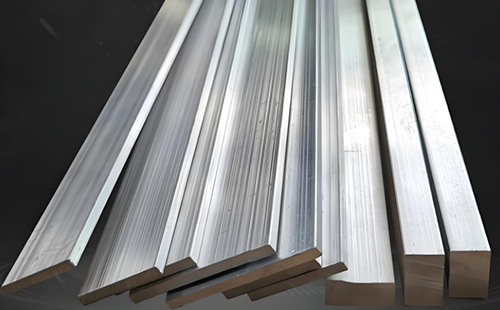 铝牌 铝牌