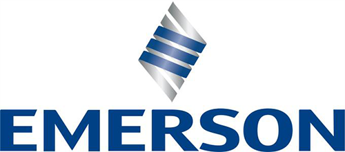 艾默生LOGO 艾默生LOGO